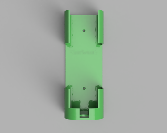 Timber Glue Bottle Holder - Titebond