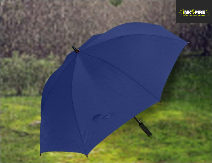 Eso Umbrella Navy