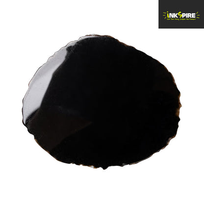 Natural Agate - Coaster