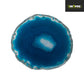 Natural Agate - Coaster