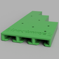 Construction Speed Square Holder