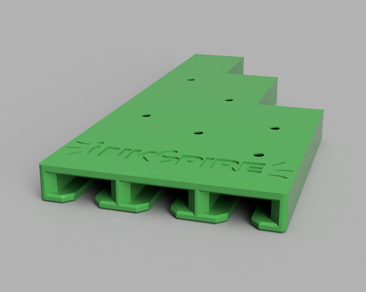 Construction Speed Square Holder