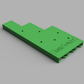 Construction Speed Square Holder