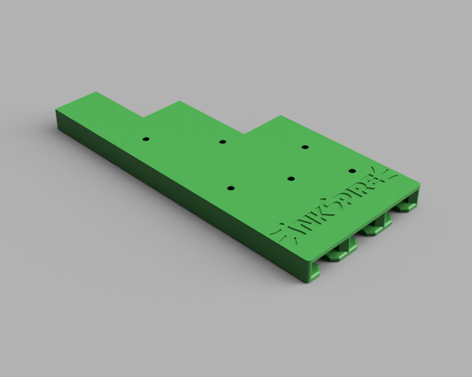 Construction Speed Square Holder