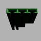 Construction Speed Square Holder