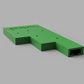 Construction Speed Square Holder