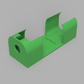 Timber Glue Bottle Holder - Titebond