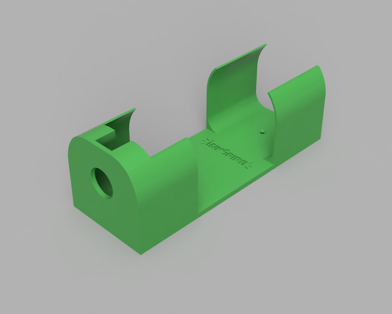 Timber Glue Bottle Holder - Titebond
