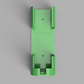 Timber Glue Bottle Holder - Titebond