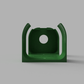 Timber Glue Bottle Holder - Titebond