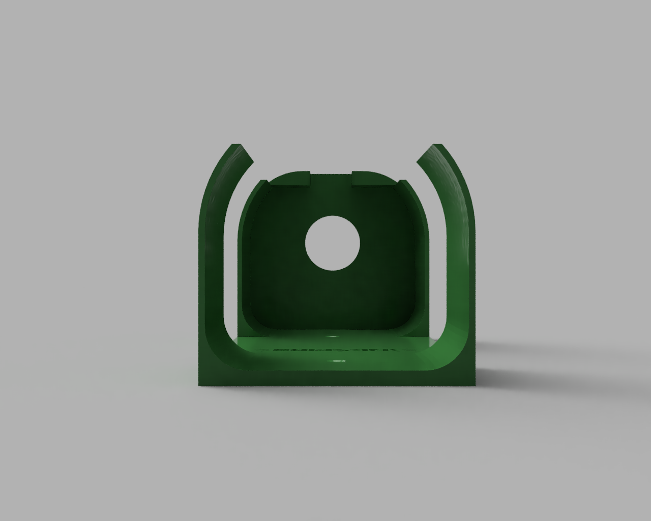 Timber Glue Bottle Holder - Titebond