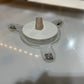 Abbott FreeGo Stand Mobile Base