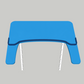 Ottobock Kimba Buggy Adjustable Table