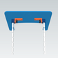 Ottobock Kimba Buggy Adjustable Table