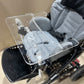 Ottobock Kimba Buggy Adjustable Table