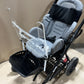 Ottobock Kimba Buggy Adjustable Table