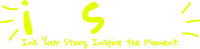 InkSpire