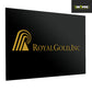Aluminium Sheets - Dual Colour - 30.5cm x 61cm