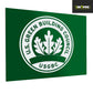 Aluminium Sheets - Dual Colour - 30.5cm x 61cm