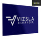 Aluminium Sheets - Dual Colour - 30.5cm x 61cm