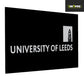 Aluminium Sheets - Dual Colour - 30.5cm x 61cm