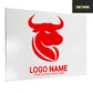 Aluminium Sheets - Dual Colour - 30.5cm x 61cm