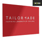 Aluminium Sheets - Dual Colour - 30.5cm x 61cm
