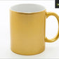 Premium Glitter 11oz Mugs