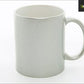 Premium Glitter 11oz Mugs