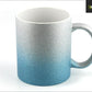 Premium Glitter 11oz Mugs