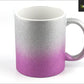 Premium Glitter 11oz Mugs