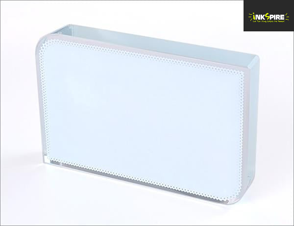 Crystal Photo Block 150x100mm
