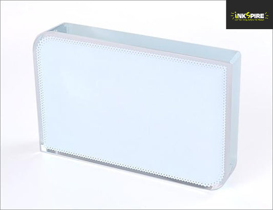 Crystal Photo Block 150x100mm