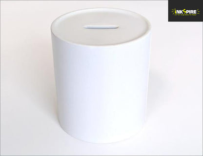 Ceramic Money Box