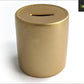 Ceramic Money Box