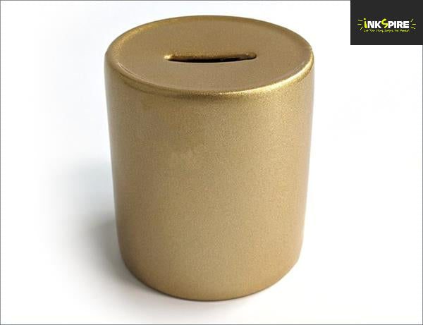 Ceramic Money Box